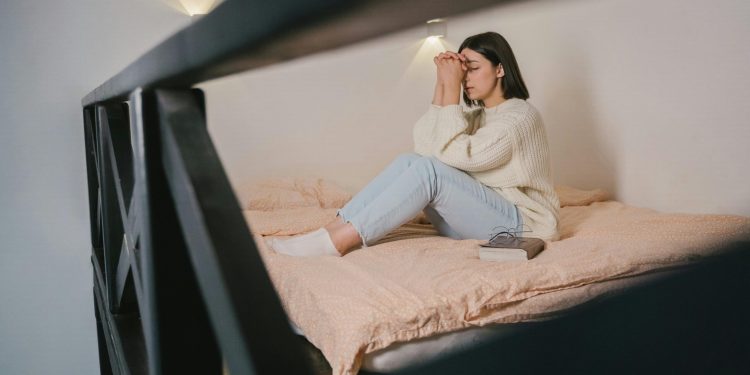 Majka šestero djece svjedoči: ‘Tumor je čudesno nestao povratkom iz Međugorja’