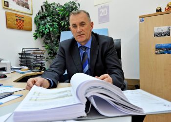 Malo poznati Hrvat vlada više od 30 godina: ‘Ovdje ga ne bi pobijedio ni Tuđman’