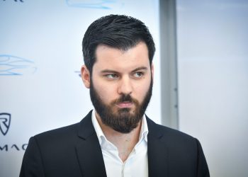 Mate Rimac bi mogao kazneno odgovarati ako se odigra ovaj scenarij