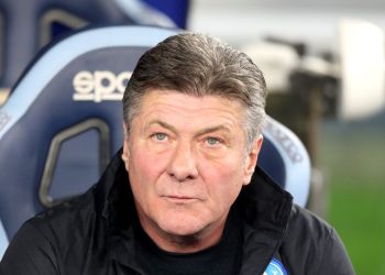 Mazzarri, twist: nema Persepolisa, Garrido ide u Teheran