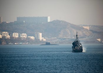 Meter: Raste ruski gnjev. Putin će morati udariti! Svijet pred točkom bez povratka