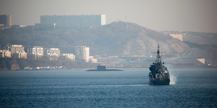 Meter: Raste ruski gnjev. Putin će morati udariti! Svijet pred točkom bez povratka