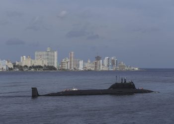 Meter o nuklearnim doktrinama dviju supersila: Što ima SAD a Rusija ne, i do čega to može dovesti