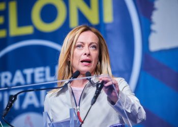 Meter: u pobjedama populista u EU nije riječ o radikalnoj desnici i fašizmu