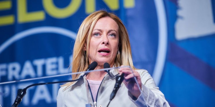 Meter: u pobjedama populista u EU nije riječ o radikalnoj desnici i fašizmu