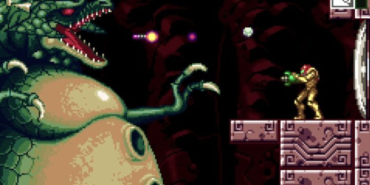 Metroid, Perfect Dark, Zelda i Turok danas dolaze na Nintendo Switch Online + Expansion Pack