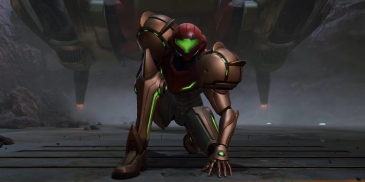 Metroid Prime 4 ponovno se pojavljuje s novom najavom za igru i titlom Beyond