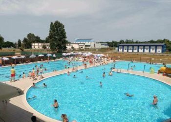 Milijun posjetitelja u sedam godina