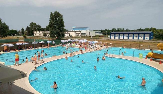 Milijun posjetitelja u sedam godina