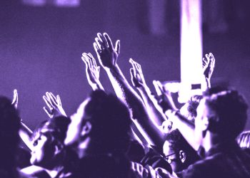 Milijuni ne znaju tajnu moć molitve Oče Naš: Završava pozivom na sotonu