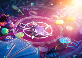 Ministrica uhićena zbog ‘vještičjarstva’ — RT World News