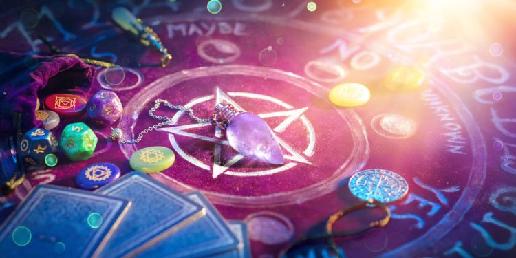 Ministrica uhićena zbog ‘vještičjarstva’ — RT World News