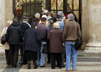 Mnogi građani dobit će novac od države: Ostalo je nekoliko dana da podnesete zahtjev