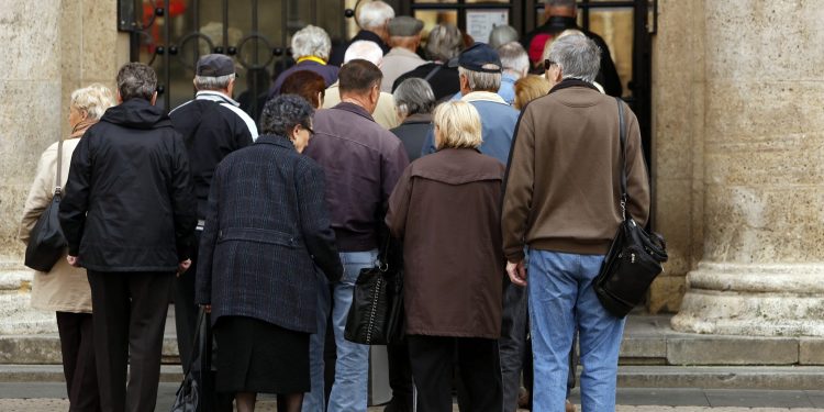 Mnogi građani dobit će novac od države: Ostalo je nekoliko dana da podnesete zahtjev