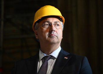 Mnogi nisu svjesni u kakvoj je situaciji Plenković: Preko noći dobio gotovo neograničenu moć