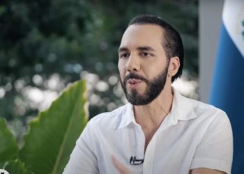 Moćne izjave predsjednika o kojima se šuti: Duhovno smo oslobodili zemlju molitvom