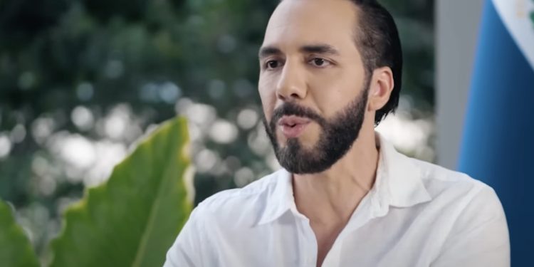 Moćne izjave predsjednika o kojima se šuti: Duhovno smo oslobodili zemlju molitvom