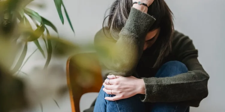 Moćni svetci koji su se borili s tjeskobom i depresijom u svom životu: Zazivajte ih