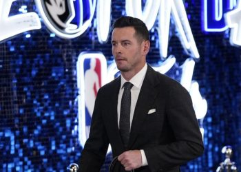 NBA: Redick novi trener Lakersa