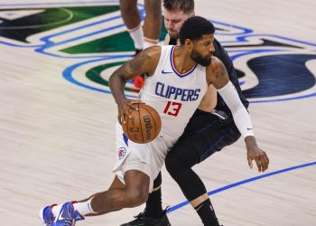 NBA transfer market, evo slobodnih igrača: od Georgea do Thompsona, gdje će završiti?