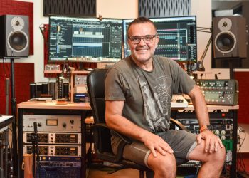 NEŽELJENE NUSPOJAVE Gerilska pobuna protiv vodstva Društva skladatelja. HDS: ‘Riječ je o nekolicini autora’ | NACIONAL.HR