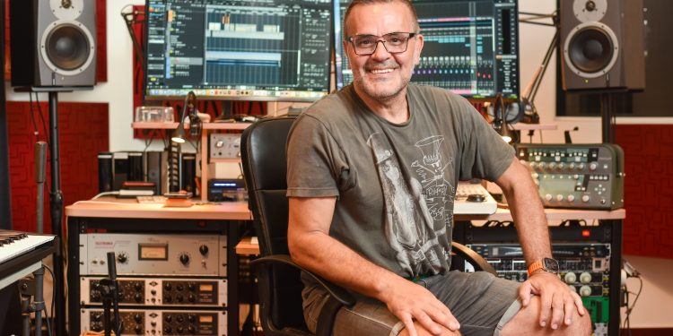 NEŽELJENE NUSPOJAVE Gerilska pobuna protiv vodstva Društva skladatelja. HDS: ‘Riječ je o nekolicini autora’ | NACIONAL.HR