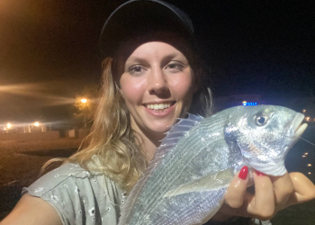 NIJE ODUSTALA Formula za super oradu s Vira