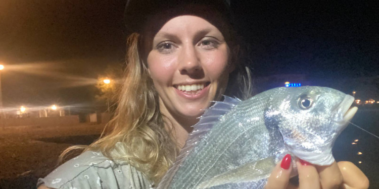 NIJE ODUSTALA Formula za super oradu s Vira