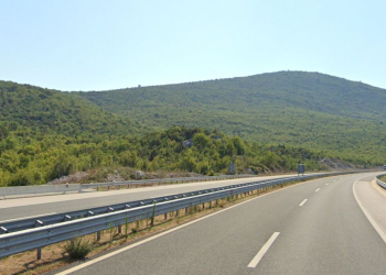 NOVOSTI IZ HAC-a! Uvode se sezonske cijene za ove kategorije vozila!