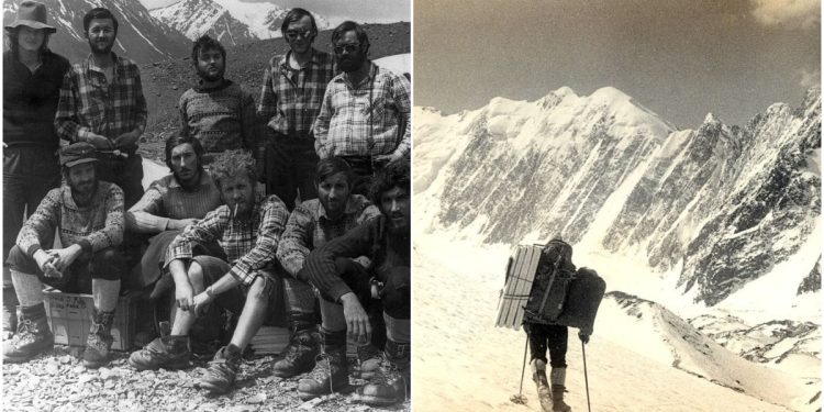 Na današnji dan ostvaren je jedan od najvećih uspjeha PD-a Mosor