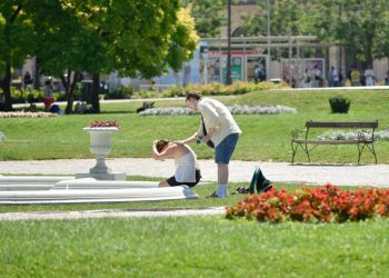 Na ove simptome morate obratiti pažnju tijekom ljeta: Ako ih zanemarite, loše će vam se pisati
