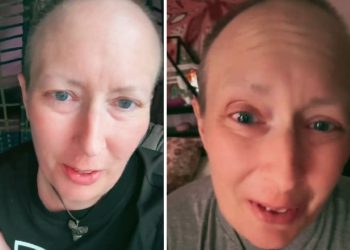 Najbogatija svjetska kompanija ukinula zdravstveno bolesnoj radnici: ‘Imam još 12 kemoterapija, pomozite’