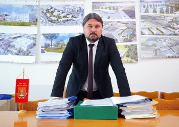 Najbogatiji političar u Hrvatskoj posjeduje gotovo 300 nekretnina, a ovo mu je baš slaba točka