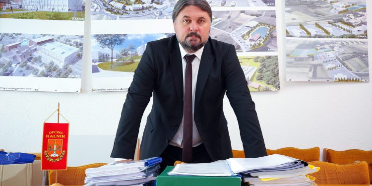 Najbogatiji političar u Hrvatskoj posjeduje gotovo 300 nekretnina, a ovo mu je baš slaba točka