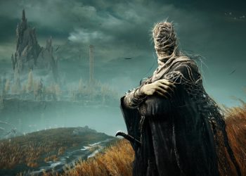 Najnovije ažuriranje Elden Ring: Shadow of the Erdtree trebalo bi malo olakšati vaše putovanje