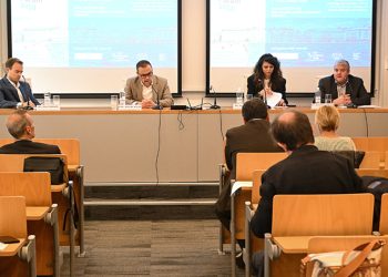 Napredna znanost otvara 10 milijardi eura poslova. Može li i Hrvatska nešto uzeti?