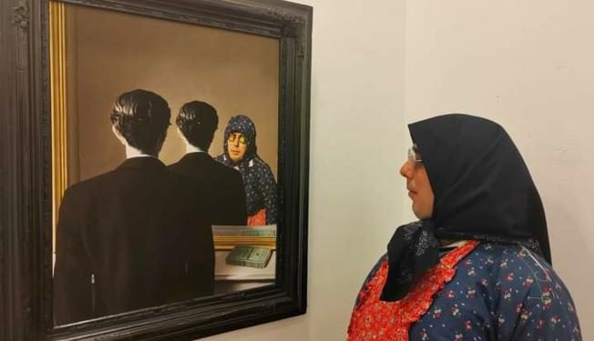 Nastupili Eni i Cvek, u Muzeju Đakovštine Babaseka i stand up, stižu Mali vezovi