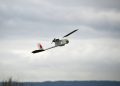 Nebo na ratištu više neće biti otvoreno za male dronove: Tvrdi general