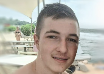 Nestao je 15-godišnji Riječanin!