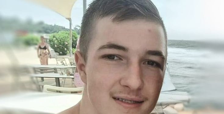 Nestao je 15-godišnji Riječanin!