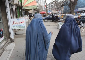 Nešto se važno sprema. Evo koja je zemlja skinula talibane s popisa terorističkih organizacija