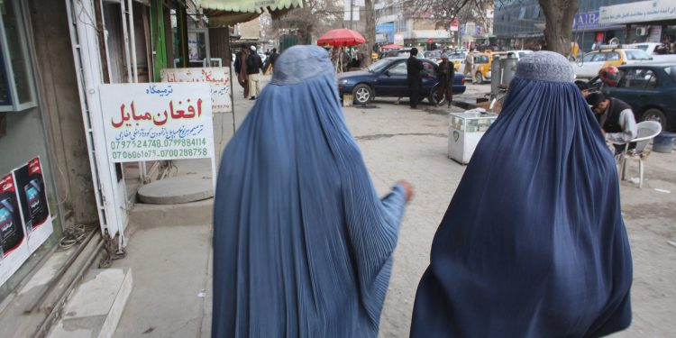 Nešto se važno sprema. Evo koja je zemlja skinula talibane s popisa terorističkih organizacija