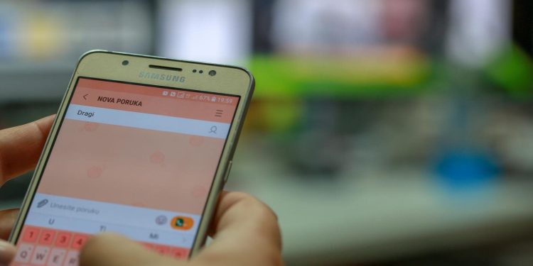 Nevjerojatna prijevara u Hrvatskoj: Dvije žene ostale bez 4.500 eura, slučaj poziva na veliki oprez