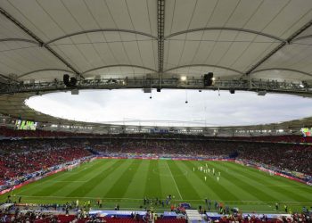 Nogomet, Deloitte: prihodi od pet najvažnijih europskih turnira porasli za 16%.