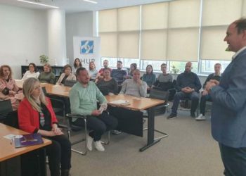 Novi seminar za sve poduzetnike