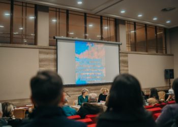 OBOLJELI OD MULTIPLE SKLEROZE U MOSTARU DOBILI UDRUGU “Saznanje da imaš tešku bolest ne mora značiti kraj”