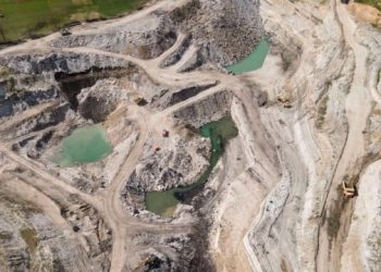 ODBIJEN ZAHTJEV Posuškoj tvrtki uskraćen prijenos koncesijskih prava na novo društvo