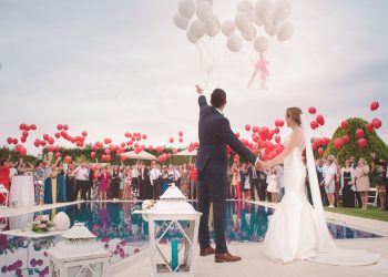 Od crkvenog zavjeta do poništenja: Kada brak nije valjan u očima Crkve