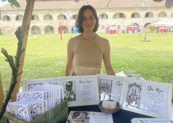 Od kreativnog sajma do glazbene euforije