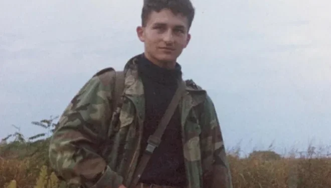 Odgovor smutljivcima iz Sarajeva: Anušić je branio dolinu Neretve, a to je hrvatski interes